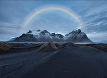 台湾 极品豪乳网红 #张娜 早些年流出的不雅床照 火爆身材 巨乳嫩穴（145P）