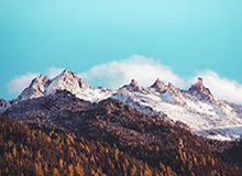 推荐免费产品：【中国好黄站】妈妈再也不用担心我没地方看片啦