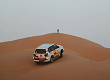 推荐免费产品：【中国好黄站】妈妈再也不用担心我没地方看片啦