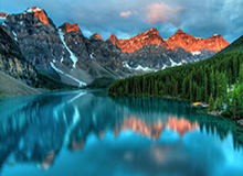 推荐免费产品：【中国好黄站】妈妈再也不用担心我没地方看片啦