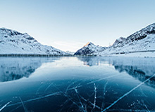 推荐免费产品：【中国好黄站】妈妈再也不用担心我没地方看片啦