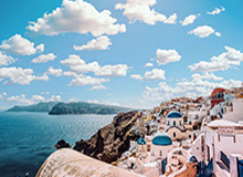 推荐免费产品：【中国好黄站】妈妈再也不用担心我没地方看片啦